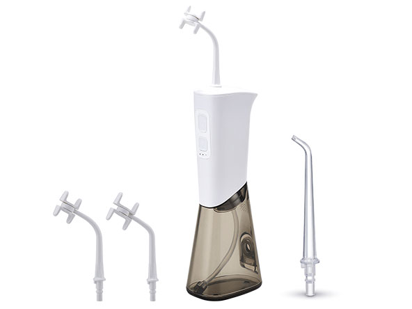 �I�[�����X�}�C�� ���ʃZ�b�g �̐��i�摜