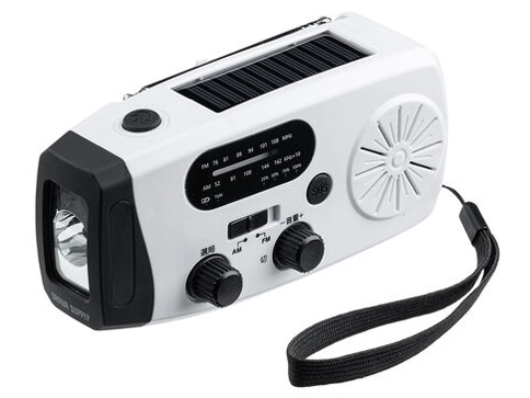 800-LED100 [�z���C�g] �̐��i�摜