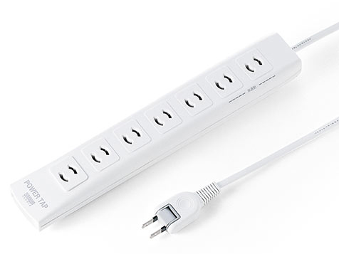 702-TAP034-10 �̐��i�摜