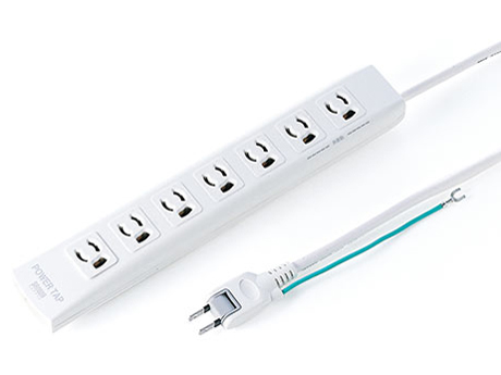 702-TAP035-20 �̐��i�摜