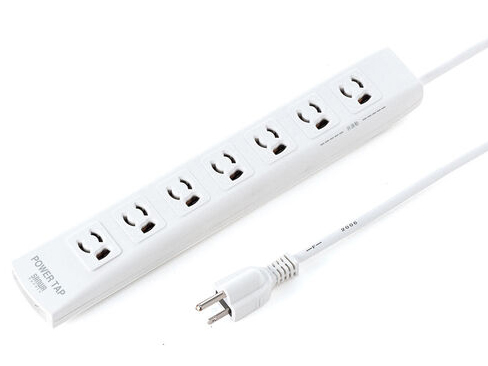 702-TAP037-20 �̐��i�摜