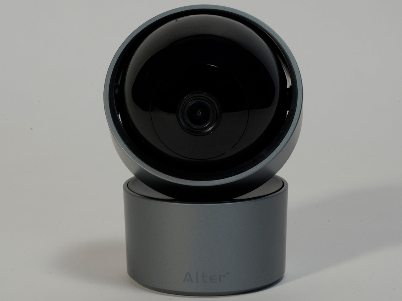 �I���^�v���X AT-751 �̐��i�摜