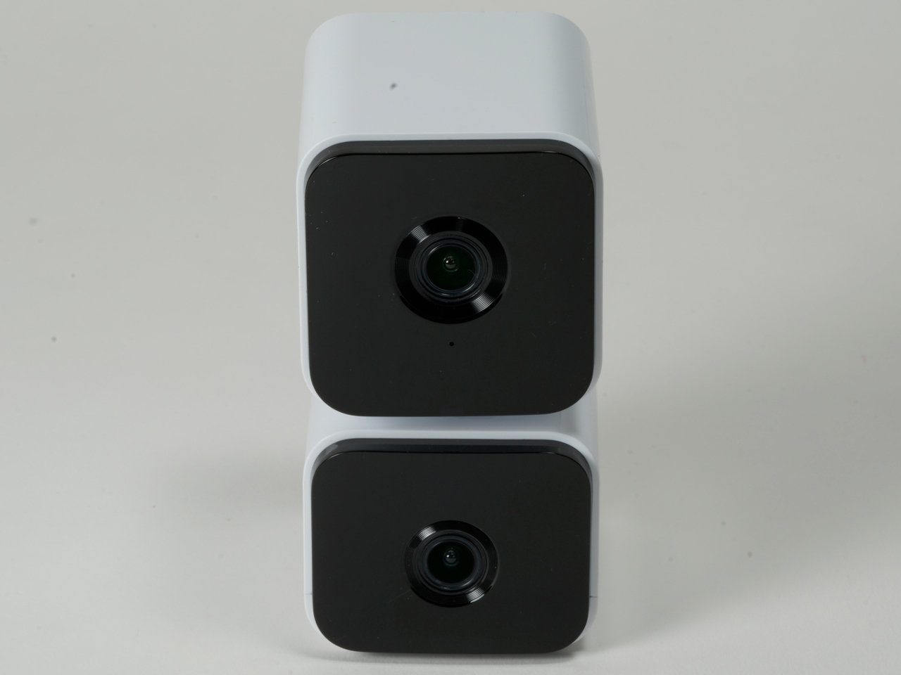 �I���^�v���X AT-752 �̐��i�摜