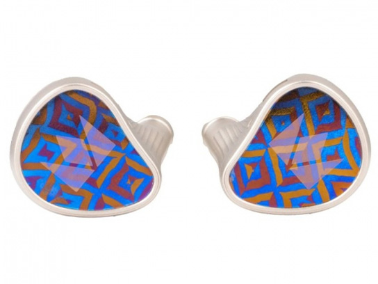 Kronos NBA-KRONOS �̐��i�摜