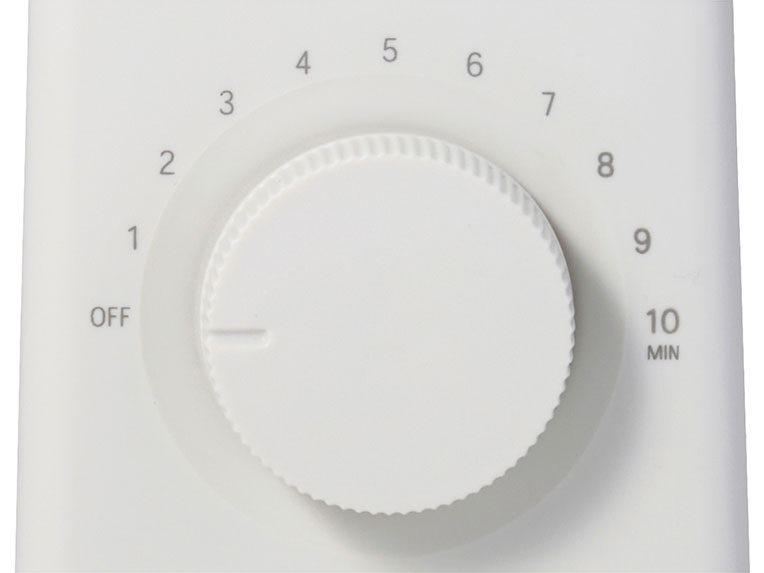 ���g���g��EX ARM-115