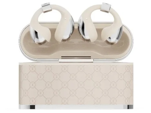 BUTTONS CLIP [�N���[���z���C�g] �̐��i�摜