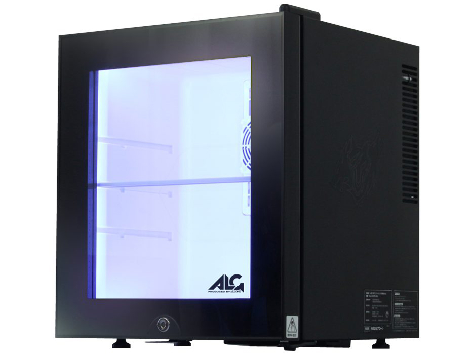 ALG-GMMFL30L �̐��i�摜