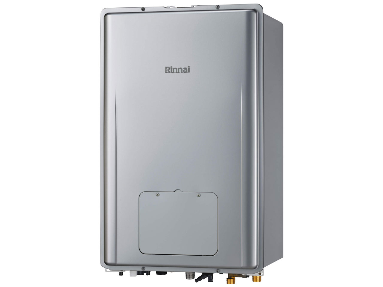 �G�R�W���[�Y �t���I�[�g RUFH-MEP2408AB2-6 24�� [�s�s�K�X �V���C�j�[�V���o�[] �̐��i�摜