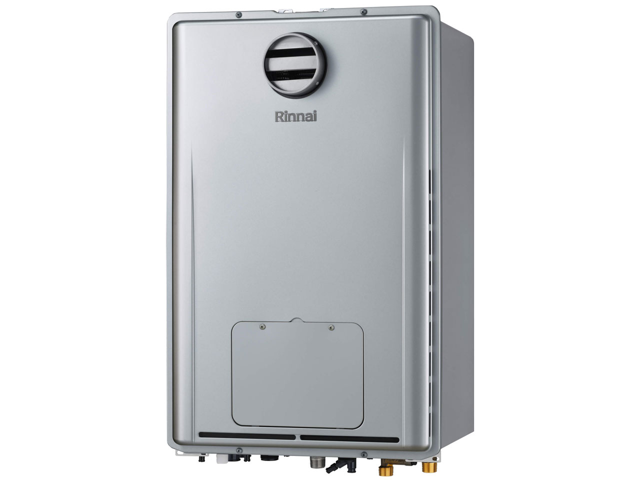 �G�R�W���[�Y �t���I�[�g RUFH-MEP2408AH2-6 24�� [�s�s�K�X �V���C�j�[�V���o�[] �̐��i�摜