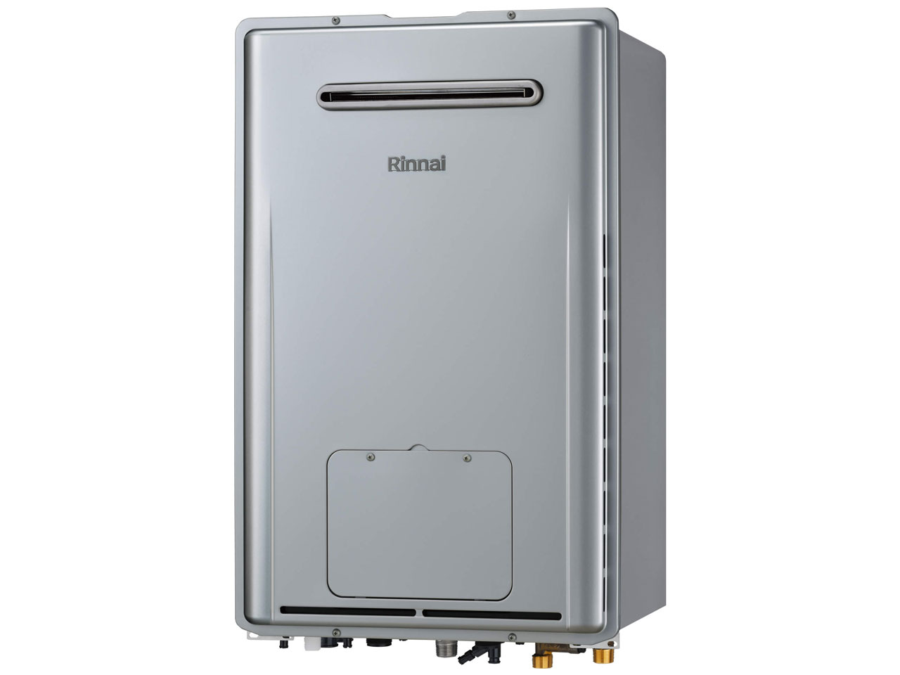 �G�R�W���[�Y �t���I�[�g RUFH-UMEP2408AW2-6 24�� [�s�s�K�X �V���C�j�[�V���o�[] �̐��i�摜