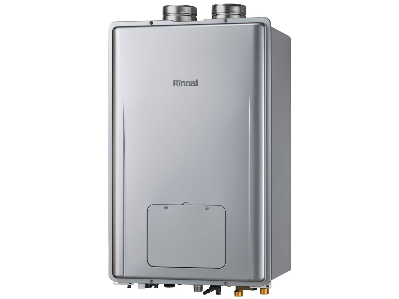 �G�R�W���[�Y �t���I�[�g RUFH-UME2408AF2-6 24�� [�s�s�K�X �V���C�j�[�V���o�[] �̐��i�摜