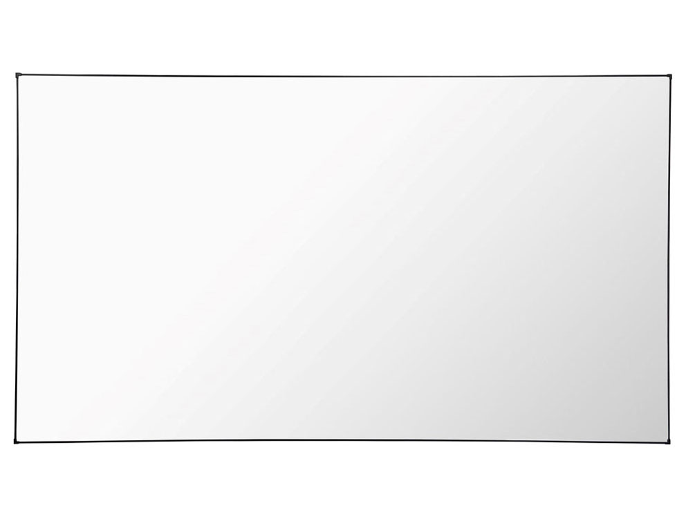 HF-SC100WHGP [100�C���` �z���C�g�}�b�g] �̐��i�摜