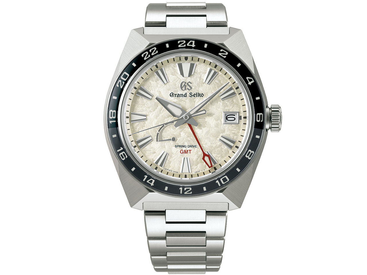 �O�����h�Z�C�R�[ �X�|�[�c�R���N�V���� �X�v�����O�h���C�u GMT SBGE307 �̐��i�摜