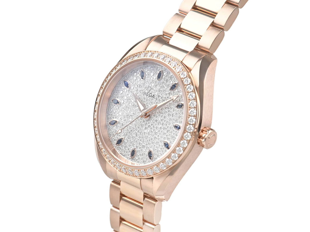 �V�[�}�X�^�[ �A�N�A�e�� 150M �R�[�A�N�V���� �}�X�^�[ �N���m���[�^�[ 34MM 220.55.34.20.99.002 �̐��i�摜