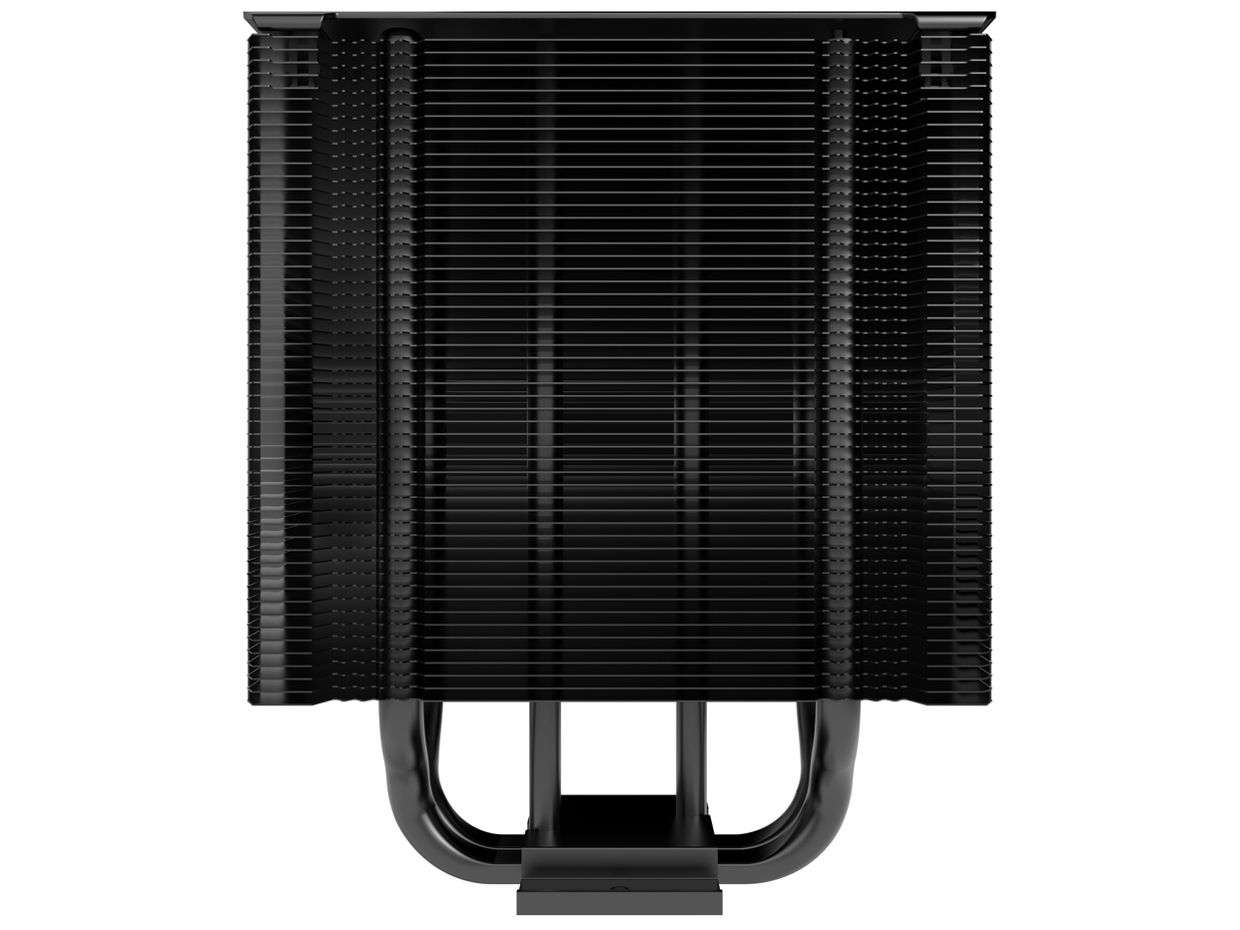 Hyper 212 3DHP Black MAY-T2HP-217PK-R1 [�u���b�N]