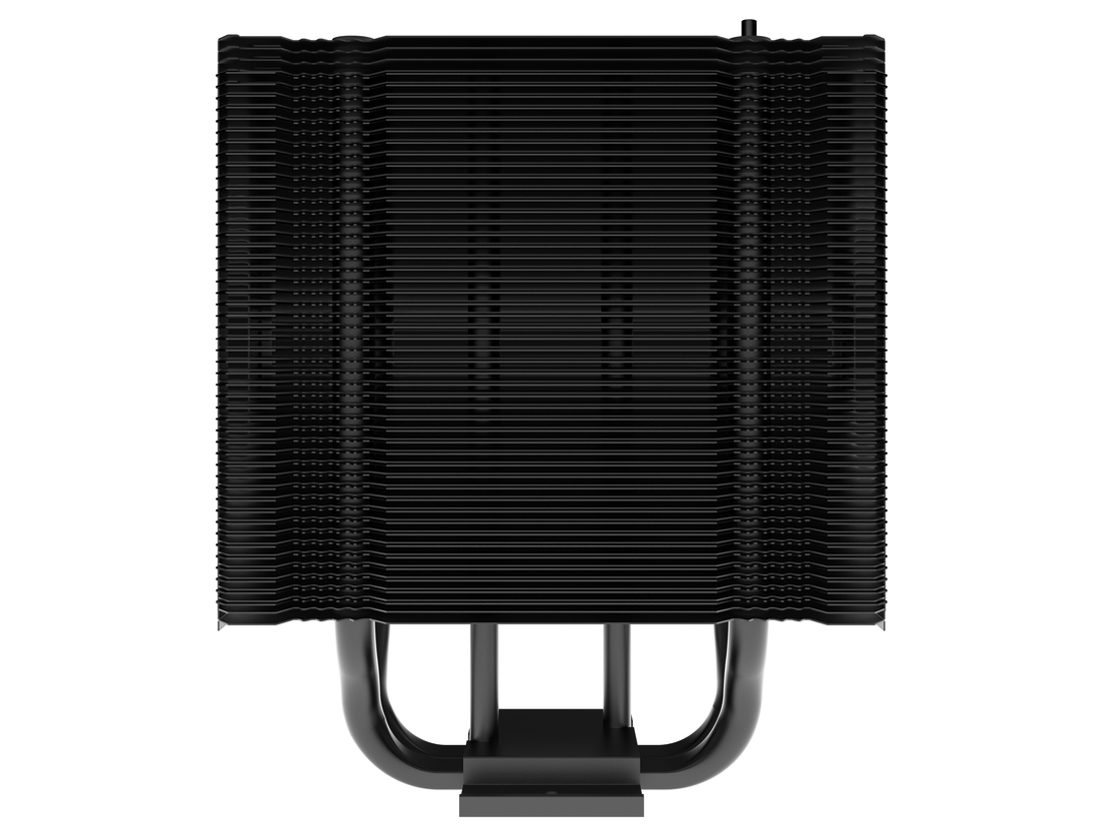 V4 Alpha 3DHP Black MAZ-T2HP-217PK-R1 [�u���b�N]