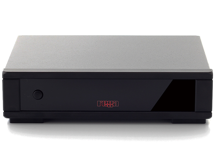 FONO MM-MK5 �̐��i�摜