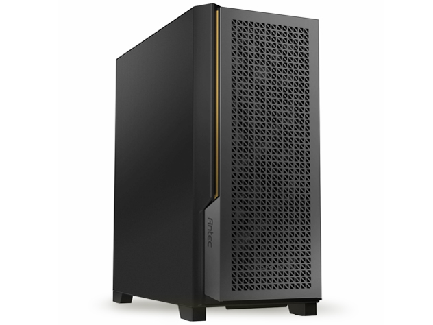 arkhive Gaming Custom GC-A7G57R AG-AG8C2TB85AGB7I-A2C Ryzen 7 9800X3D�E32GB�������E2TB NVMe SSD�ERTX 5070Ti�E�J�X�^�}�C�Y�\ �̐��i�摜