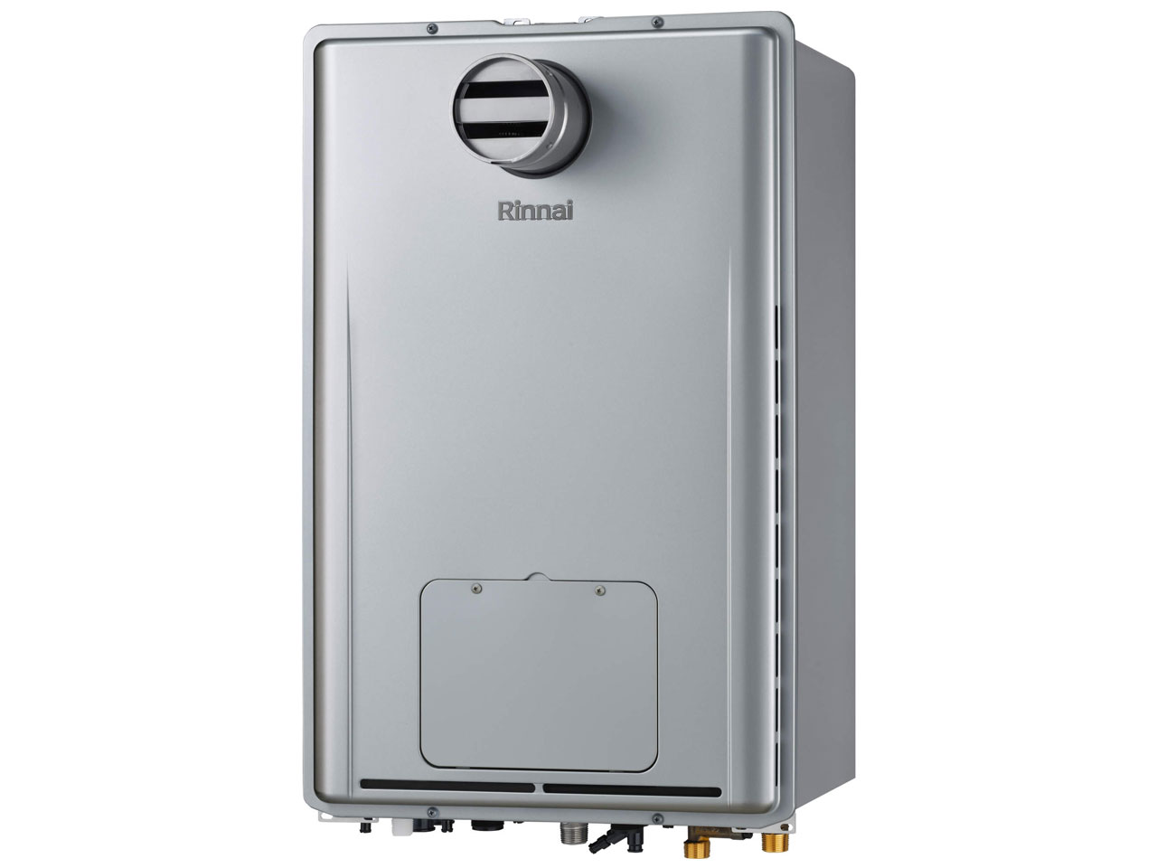 �G�R�W���[�Y �t���I�[�g RUFH-UMEP2408AT2-6 24�� [�s�s�K�X �V���C�j�[�V���o�[] �̐��i�摜