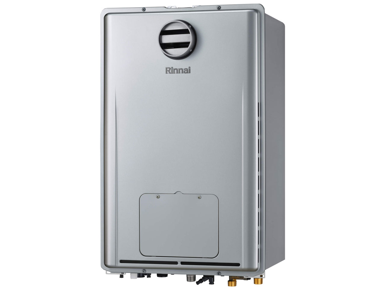 �G�R�W���[�Y �t���I�[�g RUFH-UMEP2408AH2-6 24�� [�s�s�K�X �V���C�j�[�V���o�[] �̐��i�摜