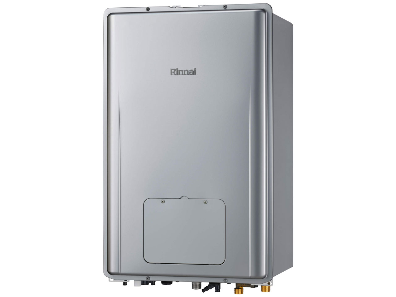 �G�R�W���[�Y �t���I�[�g RUFH-UMEP2408AB2-6 24�� [�s�s�K�X �V���C�j�[�V���o�[] �̐��i�摜