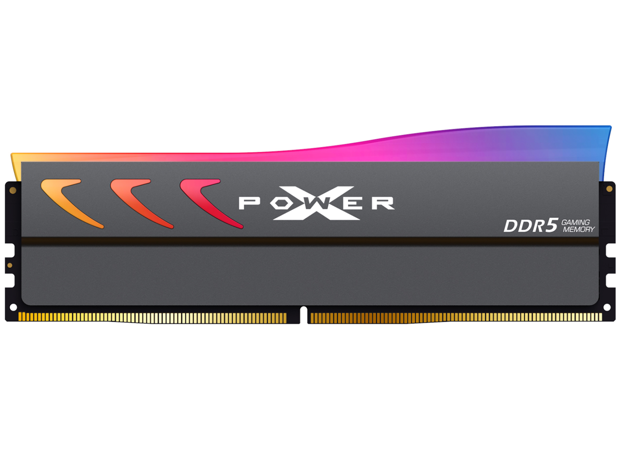 SP032GXLWU60FFDK [DDR5 PC5-48000 16GB 2���g] �̐��i�摜