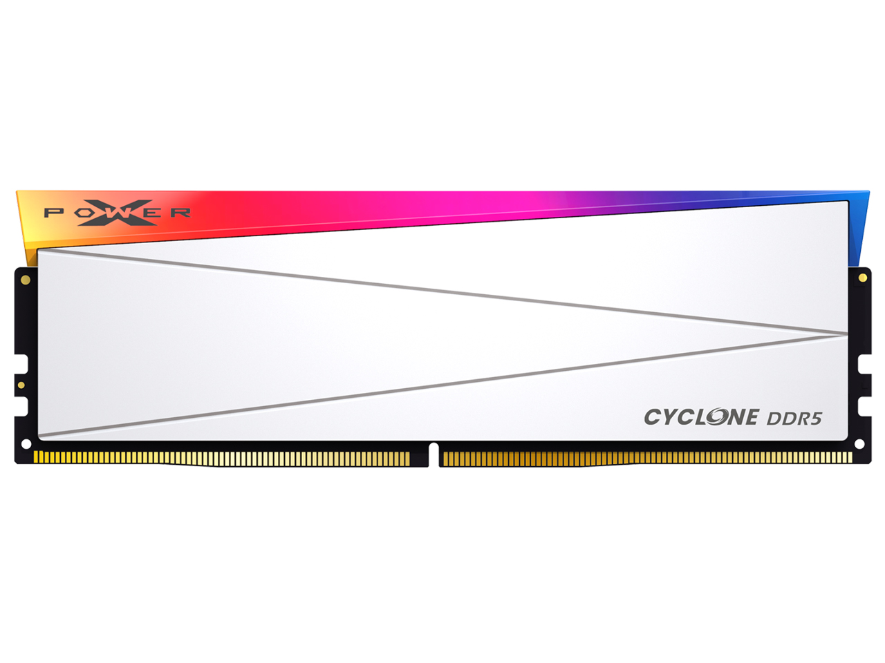 SP032GXLWU60DFDM [DDR5 PC5-48000 16GB 2���g] �̐��i�摜
