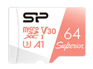 SP064GBSTXDV3V20SP [64GB] �̐��i�摜