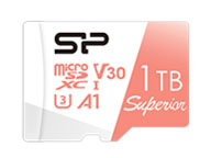 SP001TBSTXDV3V20SP [1TB] �̐��i�摜