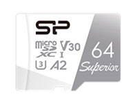 SP064GBSTXDA2V20SP [64GB] �̐��i�摜