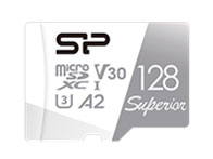 SP128GBSTXDA2V20SP [128GB] �̐��i�摜