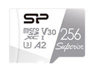 SP256GBSTXDA2V20SP [256GB] �̐��i�摜