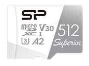 SP512GBSTXDA2V20SP [512GB] �̐��i�摜