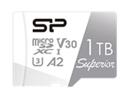 SP001TBSTXDA2V20SP [1TB] �̐��i�摜