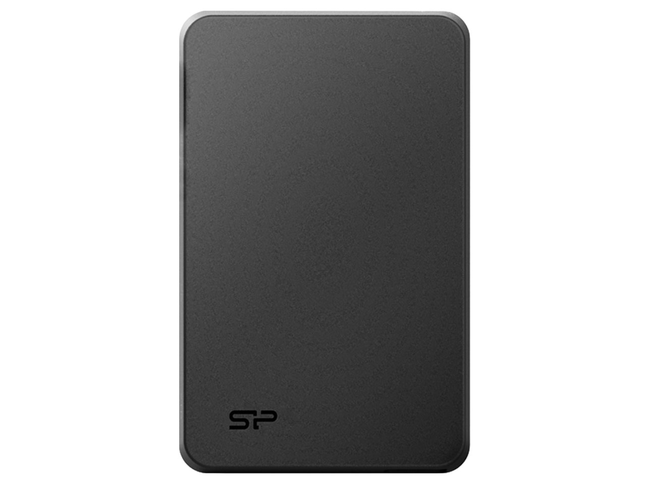 Stream S05 SP040TBPSDS05SAKTC [Black] �̐��i�摜