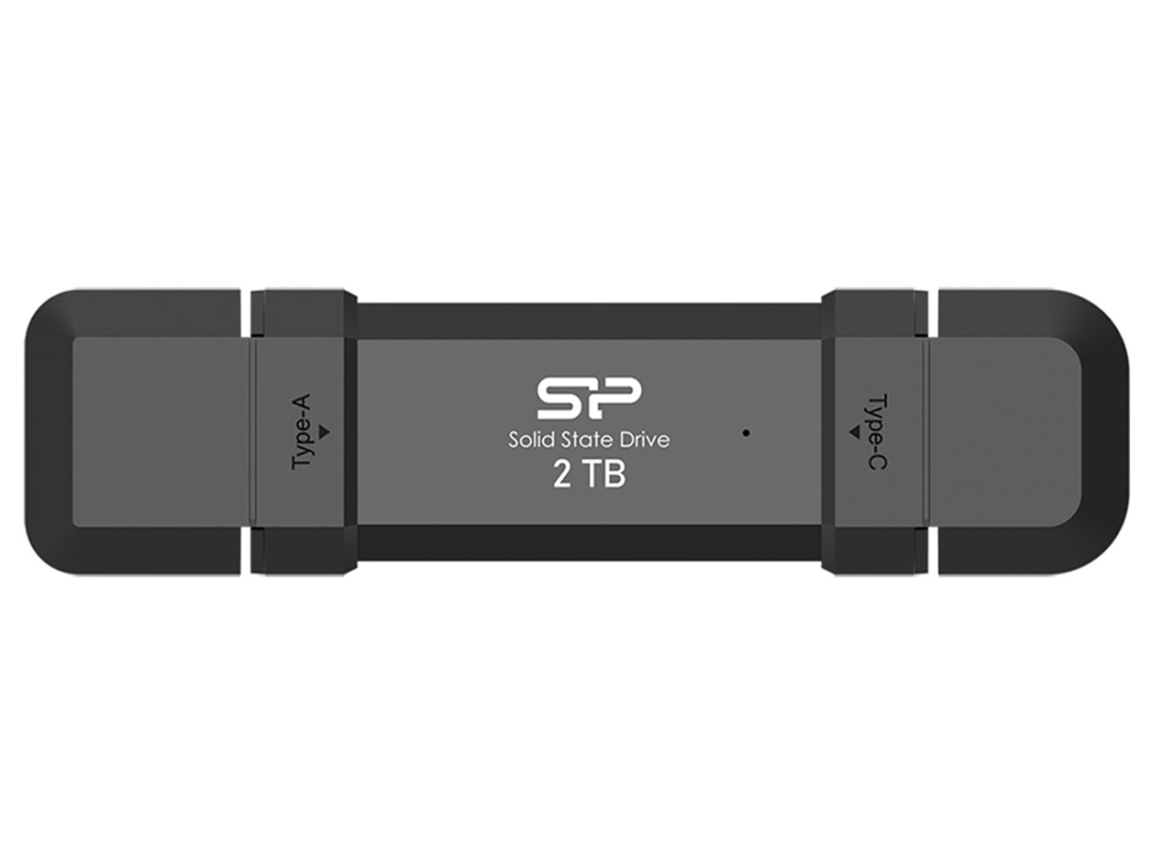 DS72 SP002TBUC3S72V1K [�u���b�N] �̐��i�摜