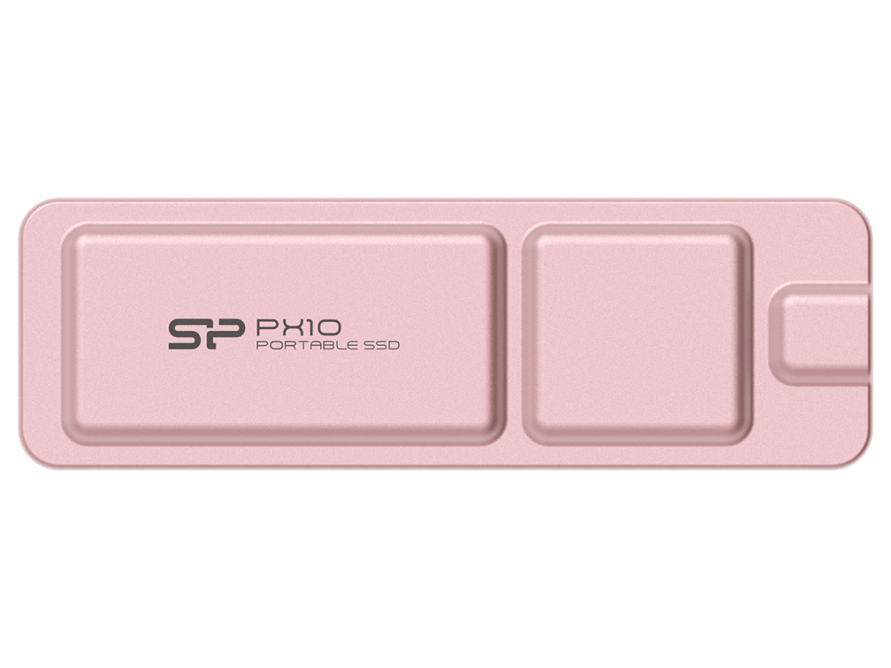 PX10 SP010TBPSDPX10CP [�s���N] �̐��i�摜