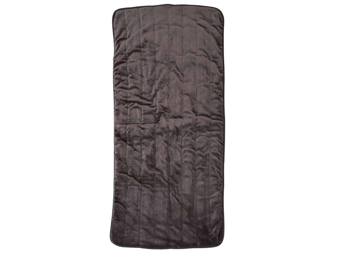 YWD-182F(T) [�u���E��] �̐��i�摜