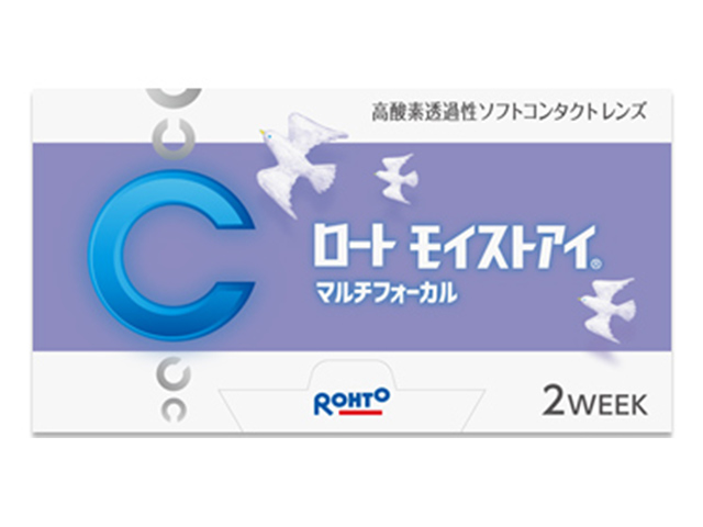 ���[�g ���C�X�g�A�C �}���`�t�H�[�J�� [���ߗ��p 6������ ×8��]