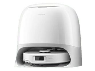 Qrevo CurvC QRCC02-04 [�z���C�g] �̐��i�摜