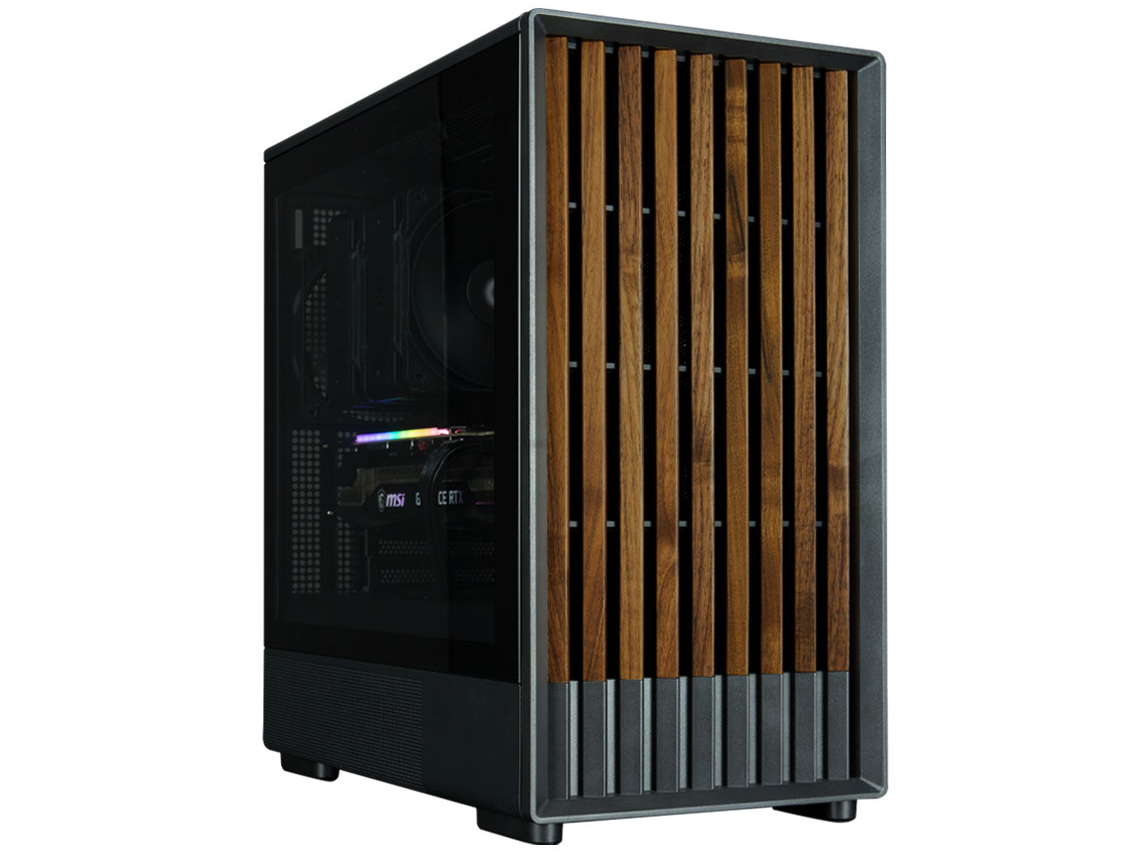 P10 NAMU [BLACK] �̐��i�摜