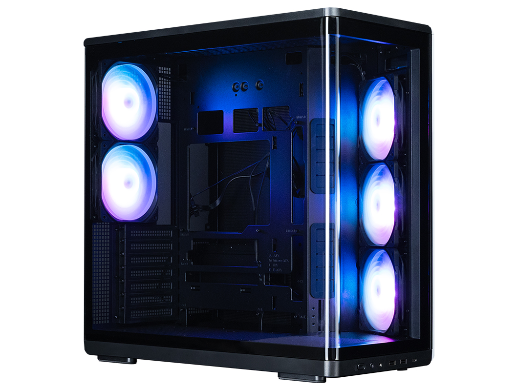 P60 [Black] �̐��i�摜