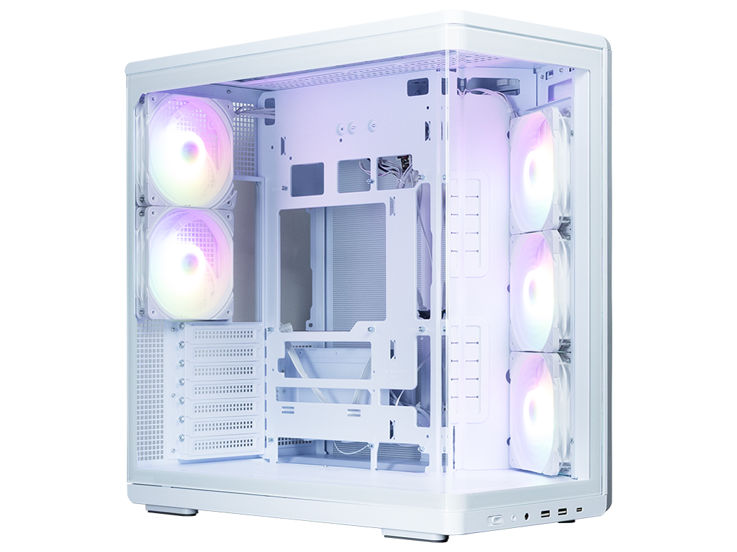 P60 [White] �̐��i�摜