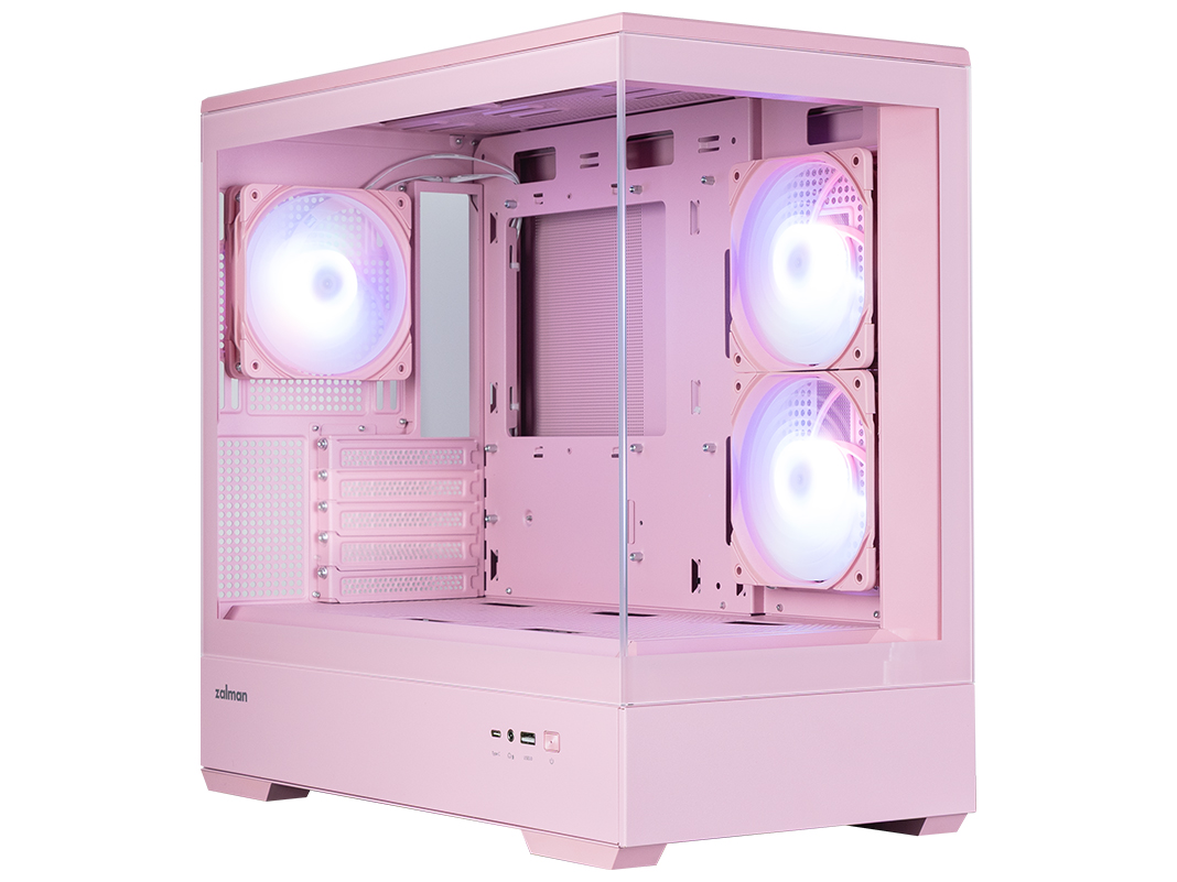 P30 PINK V2 [�s���N] �̐��i�摜