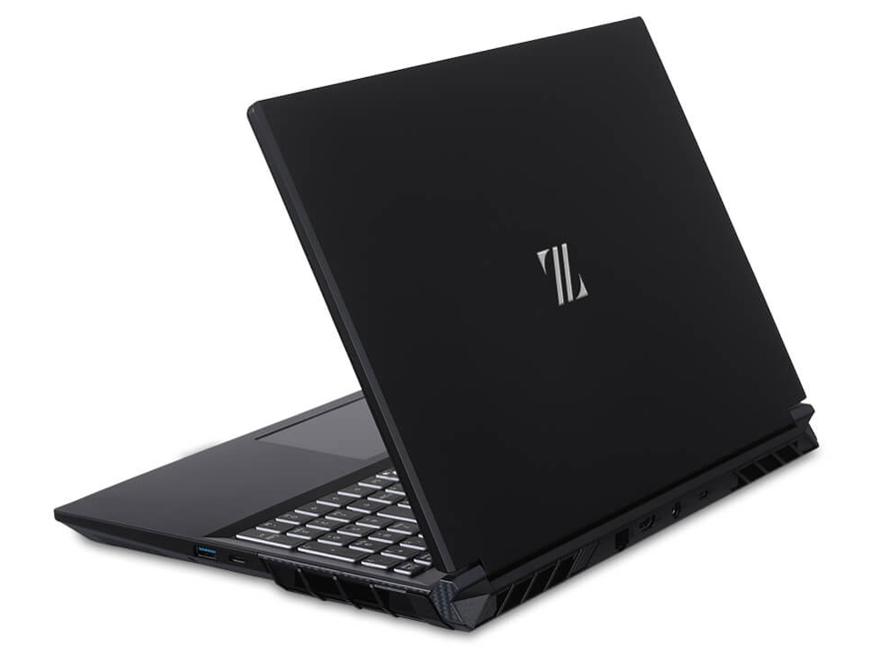 LEVEL�� × ZETA DIVISION Core Ultra 7 255HX�ERTX 5070�E32GB�������E1TB NVMe M.2 SSD�E15�C���` �t��HD�EWindows 11 Home [DSP��]�E�J�X�^�}�C�Y�Ή��ELEVEL-15FR172-U7-TK1X-ZETA DIVISION �̐��i�摜