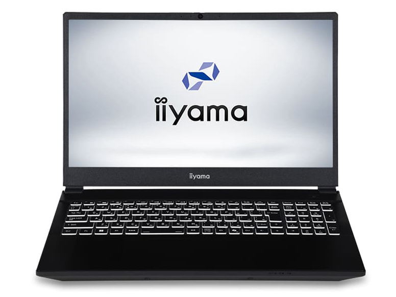 STYLE�� Ryzen AI 7 350�ERTX 5050�E16GB�������E500GB NVMe M.2 SSD�E15�C���` �t��HD�EWindows 11 Home [DSP��]�E�J�X�^�}�C�Y�Ή��ESTYLE-15FXA52-R7A-PKSX �̐��i�摜