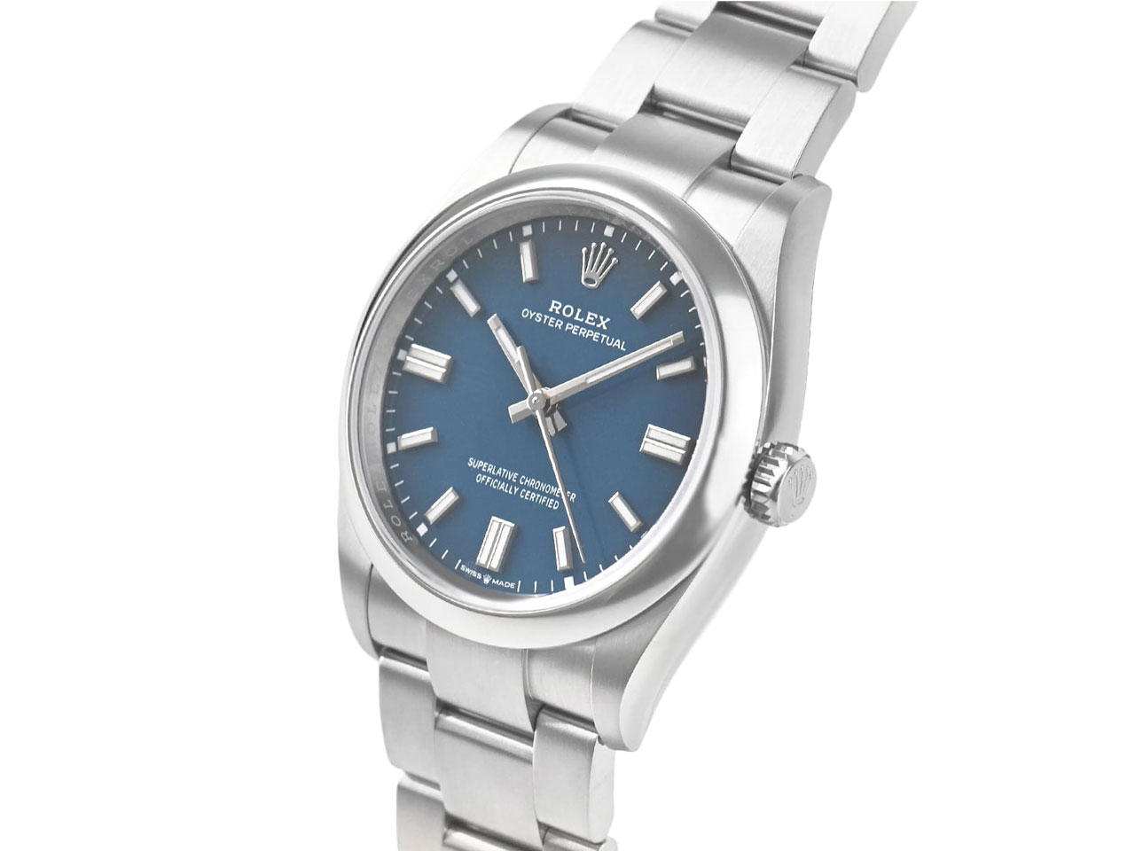 �I�C�X�^�[ �p�[�y�`���A�� 126000 [�I�C�X�^�[�u���X���b�g ���b�h�u���[] �̐��i�摜