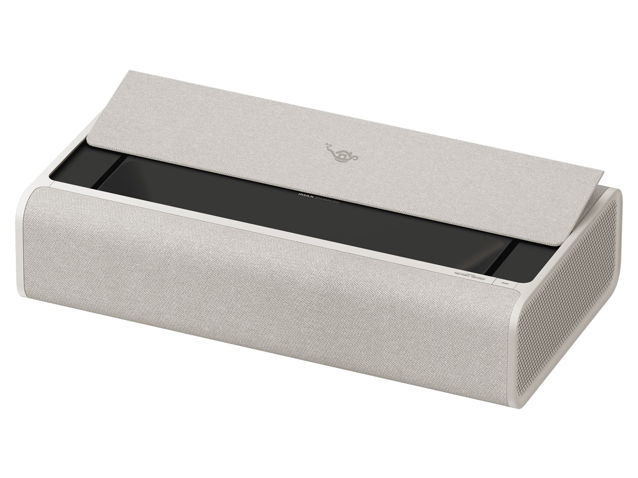 Aladdin Marca Max WM03B01 �̐��i�摜