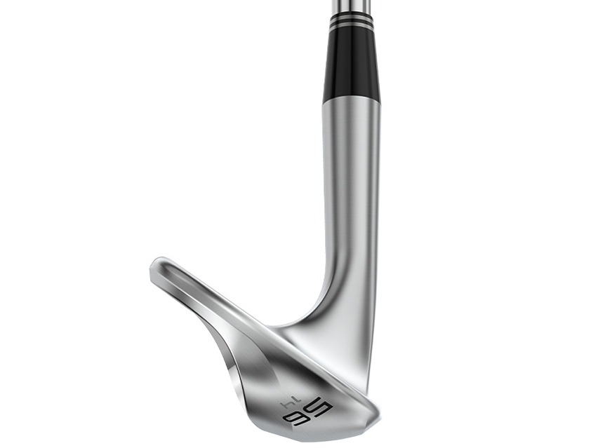 CBZ �E�G�b�W [NS PRO 950GH neo �t���b�N�X�FS ���t�g�F56 �o���X�F14]