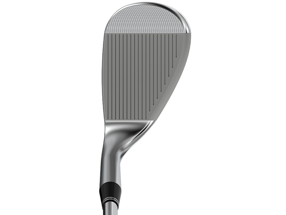 CBZ �E�G�b�W [NS PRO MODUS3 TOUR 105 �t���b�N�X�FS ���t�g�F58 �o���X�F12]